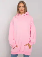 Sweatshirt-RV-BL-6990.25X-pink