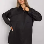 Shirt-EM-KS-678-1.09-black