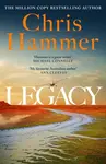 Legacy - Chris Hammer