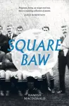 Square Baw - Hamish MacDonald