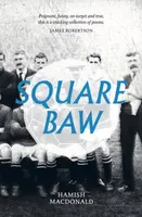 Square Baw - Hamish MacDonald