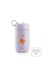 Termohrnček EQUA Kids Cup Buterffly (400ml)