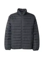 GAP Prechodná bunda  čierna