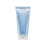 KORIKA Hydratační čisticí krém Hydrating Solution Hi-Tech Liposome (Moisture-lock Cleanser) 150 ml