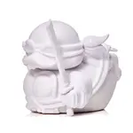 Tubbz kachnička DIY TMNT - Leonardo