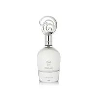Khadlaj Oud pour Klassik EDP 100 ml UNISEX