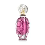 Vicky Tiel Sirène EDP 100 ml W