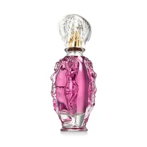 Vicky Tiel Sirène EDP 100 ml W