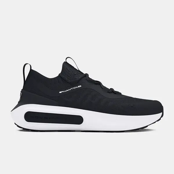 Under Armour Dámské boty UA W Phantom 4 - Dámské