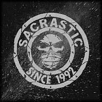 Sacrastic – Sacrastic