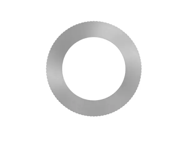 Bosch Príslušenstvo - Redukcia pre pílové kotúče, 30x20 mm 2600100220