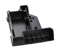 Bosch Príslušenstvo - Vložka pre L-BOXX 136 1600A002WC