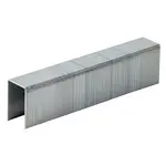 Metabo Příslušenství - Spony 10x8 mm, 1000 ks 630570000