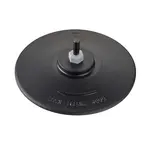 Stanley Příslušenství - Upínací hlava pro vrtačku, průměr 125 mm STA32021-XJ