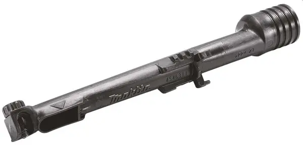 Makita - Odsávací adaptér pro přímočarou pilu 126331-0