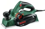 Bosch Nářadí - Hoblík 82 mm, 750 W 0603271120