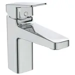 Ideal Standard CeraPlan - Umyvadlová baterie, BlueStart, chrom BD224AA