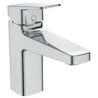 Ideal Standard CeraPlan - Umyvadlová baterie, BlueStart, chrom BD224AA