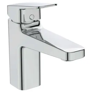 Ideal Standard CeraPlan - Umyvadlová baterie, BlueStart, chrom BD224AA