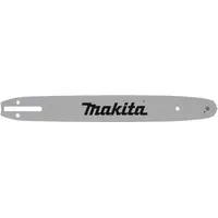 Makita - Náhradná lišta pre reťazovú pílu, 52 cm 191G24-0