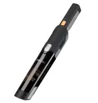 Concept - 11,1V AKU ruční vysavač, s příslušenstvím, nabíjecí stanice vp4410