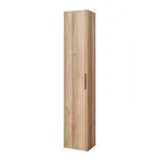 Mereo Vigo - Skrinka 32x170x27 cm, L/P, dub Riviera CN331