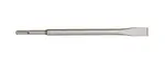 Metabo - Sekáč plochý SDS Plus, 40x250 mm 628408000