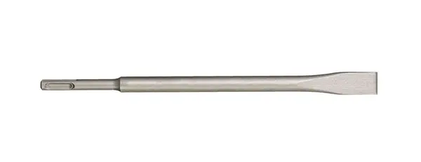 Metabo - Sekáč plochý SDS Plus, 40x250 mm 628408000