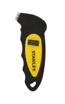 Stanley - Měřič tlaku pneumatik, digitální STHT80874-0