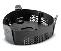 Kärcher - Předčišťovací filtr pro ponorná čerpadla, malý 2.997-201.0