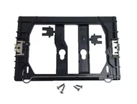 Geberit - Upevňovací rám pro ovládací tlačítko 242.274.00.1