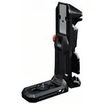 Bosch Príslušenstvo - Stropný držiak pre laser 0601092C00