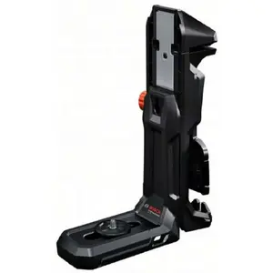 Bosch Príslušenstvo - Stropný držiak pre laser 0601092C00