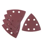 Stanley Príslušenstvo - Brúsny papier P240, 5 ks STA32437-XJ