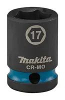 Makita Príslušenstvo - Nástrčný kľúč 17x38 mm E-16134