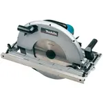 Makita Náradie - Okružná píla 355 mm, 2200 W 5143R