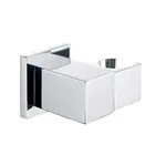 Mereo Sprchové príslušenstvo - Držiak sprchy, chróm CB466Q