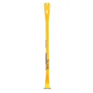 DeWALT Nářadí - Páčidlo 600 mm DWHT55129-1