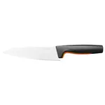FISKARS Kuchynské vybavenie - Kuchynský nôž, 17 cm 1057535