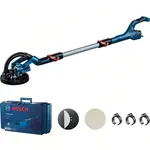 Bosch Náradie - Brúska na sadrokartón 255 mm, 550 W 06017D4020