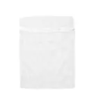 Compactor Doplňky - Sáček na praní 35x50 cm, bílá RAN1618
