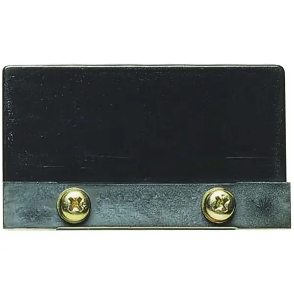 Makita Příslušenství - Šablona pro nastavení nože 123062-2