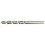 Makita Příslušenství - Vrták do zdiva 12x150 mm D-05343
