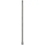 DeWALT Příslušenství - Sekáč plochý SDS Max, 25x600 mm DT8088