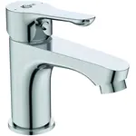 Ideal Standard Alpha - Umyvadlová baterie, chrom BC552AA