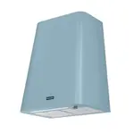 Franke Smart - Odsavač par FSMD 508 BL, šířka 50 cm, modrá 335.0530.203