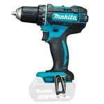 Makita Náradie - 18V AKU vŕtací skrutkovač, bez batérie a nabíjačky DDF482Z