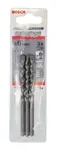Bosch Příslušenství - Sada vrtáků do betonu, 6x100 mm, 3 ks 2608597706