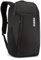 Thule batoh Accent TACBP2115 20 L | Černá | Objem 20 L
