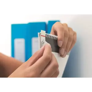 Proužky lepící velké, Powerstrips, TESA